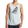 Once a Bulldog Tank Top Thumbnail