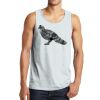 Once a Bulldog Tank Top Thumbnail