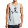 Once a Bulldog Tank Top Thumbnail