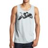 Once a Bulldog Tank Top Thumbnail