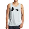 Once a Bulldog Tank Top Thumbnail