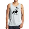Once a Bulldog Tank Top Thumbnail