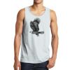 Once a Bulldog Tank Top Thumbnail