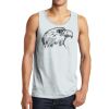 Once a Bulldog Tank Top Thumbnail
