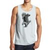 Once a Bulldog Tank Top Thumbnail