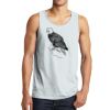 Once a Bulldog Tank Top Thumbnail