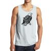 Once a Bulldog Tank Top Thumbnail