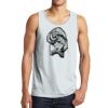 Once a Bulldog Tank Top Thumbnail
