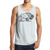 Once a Bulldog Tank Top Thumbnail