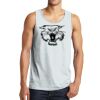 Once a Bulldog Tank Top Thumbnail