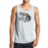 Once a Bulldog Tank Top Thumbnail