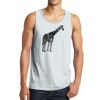 Once a Bulldog Tank Top Thumbnail