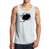 Once a Bulldog Tank Top Thumbnail