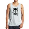 Once a Bulldog Tank Top Thumbnail