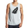 Once a Bulldog Tank Top Thumbnail