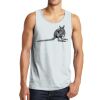 Once a Bulldog Tank Top Thumbnail