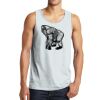 Once a Bulldog Tank Top Thumbnail