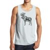 Once a Bulldog Tank Top Thumbnail