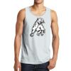 Once a Bulldog Tank Top Thumbnail