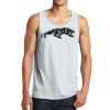 Once a Bulldog Tank Top Thumbnail
