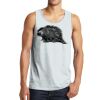 Once a Bulldog Tank Top Thumbnail