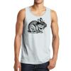 Once a Bulldog Tank Top Thumbnail