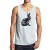 Once a Bulldog Tank Top Thumbnail