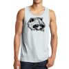 Once a Bulldog Tank Top Thumbnail