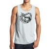 Once a Bulldog Tank Top Thumbnail
