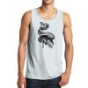 Once a Bulldog Tank Top Thumbnail