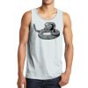 Once a Bulldog Tank Top Thumbnail