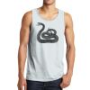 Once a Bulldog Tank Top Thumbnail