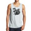 Once a Bulldog Tank Top Thumbnail