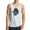 Once a Bulldog Tank Top Thumbnail