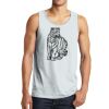 Once a Bulldog Tank Top Thumbnail