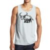 Once a Bulldog Tank Top Thumbnail