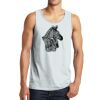 Once a Bulldog Tank Top Thumbnail