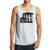 Once a Bulldog Tank Top Thumbnail