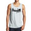 Once a Bulldog Tank Top Thumbnail