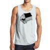 Once a Bulldog Tank Top Thumbnail