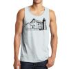 Once a Bulldog Tank Top Thumbnail