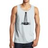 Once a Bulldog Tank Top Thumbnail