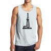 Once a Bulldog Tank Top Thumbnail