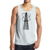 Once a Bulldog Tank Top Thumbnail
