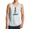 Once a Bulldog Tank Top Thumbnail