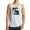 Once a Bulldog Tank Top Thumbnail