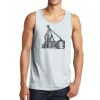 Once a Bulldog Tank Top Thumbnail