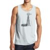 Once a Bulldog Tank Top Thumbnail