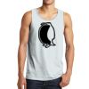 Once a Bulldog Tank Top Thumbnail