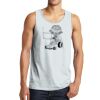 Once a Bulldog Tank Top Thumbnail